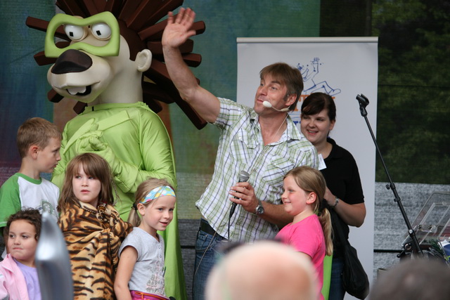 gal/2010/2010 Saitentwist Gruga Tag des Kindes 25.07. Stadtwerke Essen/2010 Saitentwist Gruga 25.07. Stadtwerke Essen (232).jpg